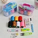 Sewing Kits