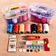 Sewing Kits