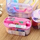 Sewing Kits